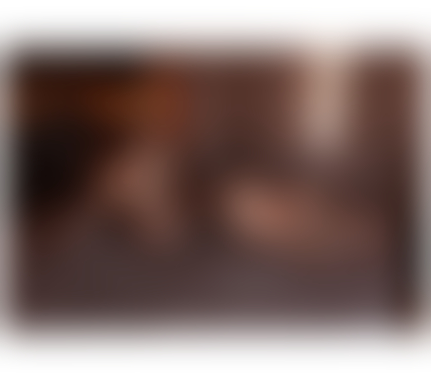 Escorts West Yorkshire Leeds - Photos for πππ Brazilian Beauty β Elegant ππ